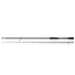 Nays NXT Spinning 230 cm 5-21 gr