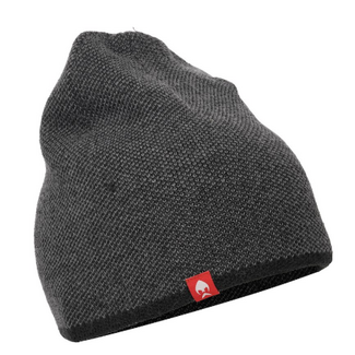 Westin Merino Wool Beanie