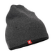 Westin Merino Wool Beanie