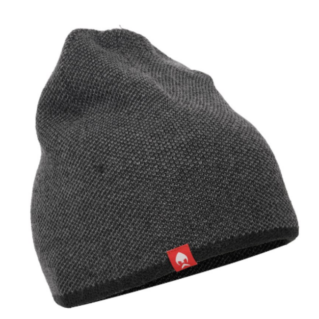 Westin Merino Wool Beanie