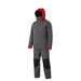 Westin W3 Winter Suit L Cloud Grey