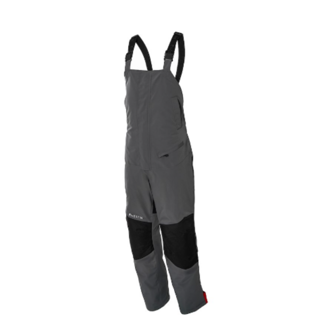 Westin W3 Winter Suit L Cloud Grey