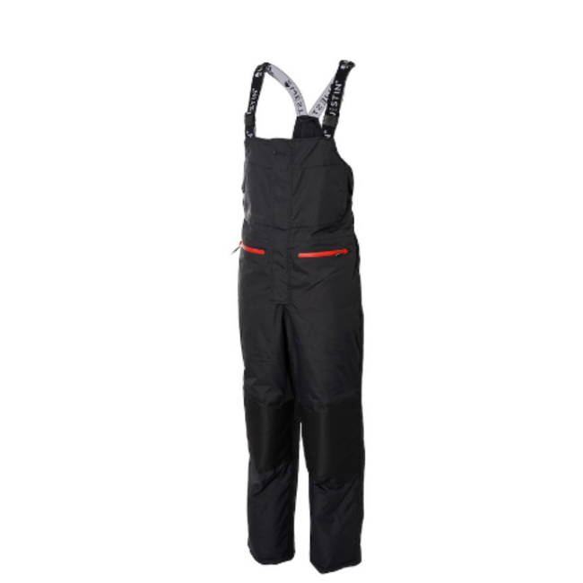 Westin W6 Winter Suit L Ink Black