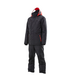 Westin W6 Winter Suit XL Ink Black