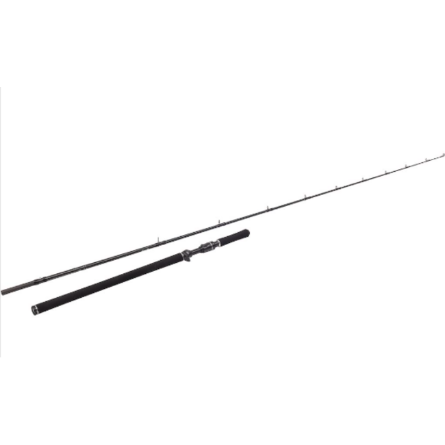 Westin W3 Monsterstick-T 236 cm 130-260 gr