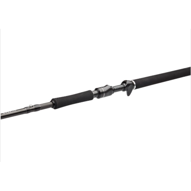 Westin W3 Monsterstick-T 236 cm 130-260 gr