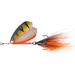 Westin Spinstrike Bucktail 14 gr Bling Perch Buck