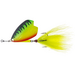 Westin Spinstrike Bucktail 14 gr Firetiger Buck