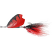 Westin Spinstrike Bucktail 14 gr Fire Buck