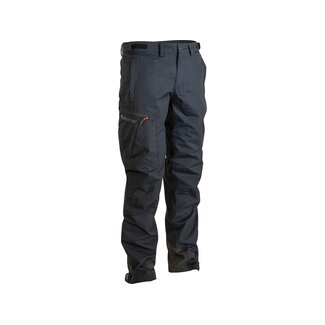 Westin W 6 Regen broek wind dicht XL Westin W 6 Regen broek wind dicht XL