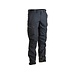 Westin W 6  Regen broek wind dicht  XL