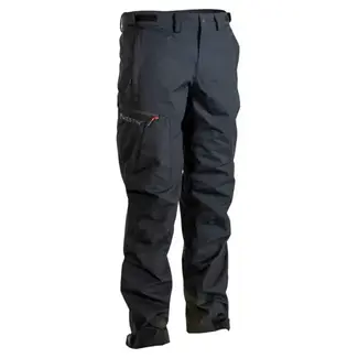 Westin W 6 Regen broek wind dicht L Westin W 6 Regen broek wind dicht L