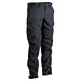 Westin W 6  Regen broek wind dicht  L