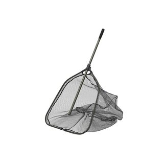 Kinetic Predator Net M 50x60x60 cm