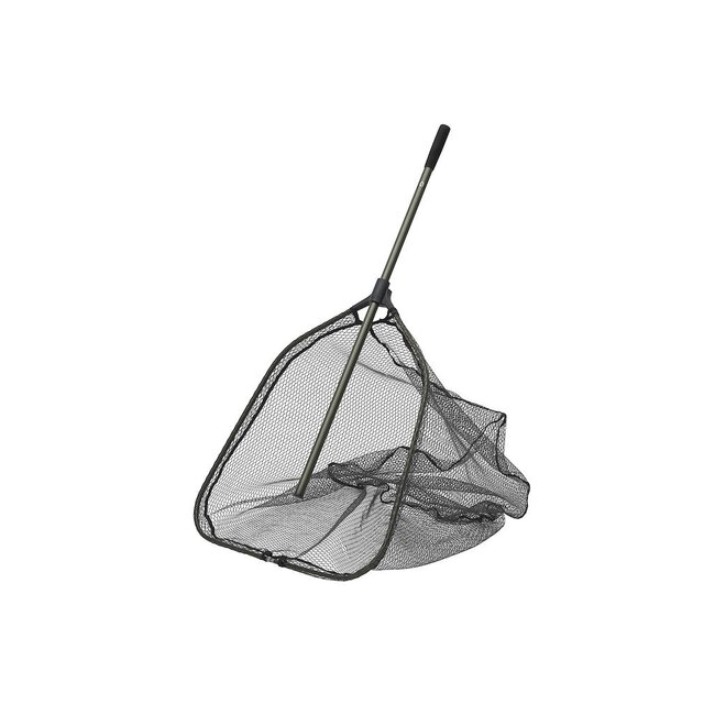 Kinetic Predator Net M 50x60x60 cm