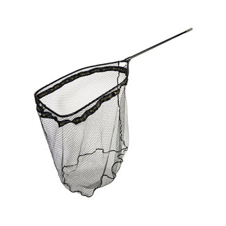 Westin W3 Schepnet 85 x 95x 100 XXL