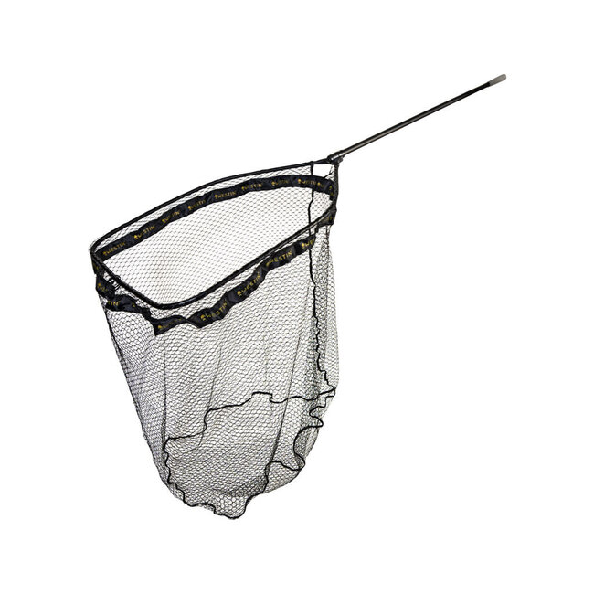 Westin W3 Schepnet 85 x 95x 100 XXL