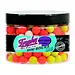 Trophy Mini Boilies 10 mm natural