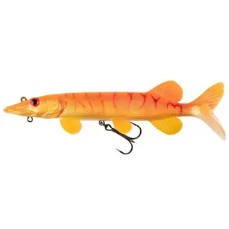 Fox Rage Ultra Naturals Replicant Golden Roach 15 cm 39 gr Fox Rage Ultra Naturals Replicant Golden Roach 15 cm 39 gr