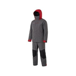 Westin W3 Winter Suit M Cloud Grey