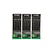 Matrix X8 X-Power Carp 10 cm Band Rigs Size 12