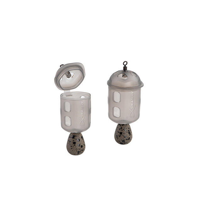 Matrix Maggot Feeder Small 20 gr