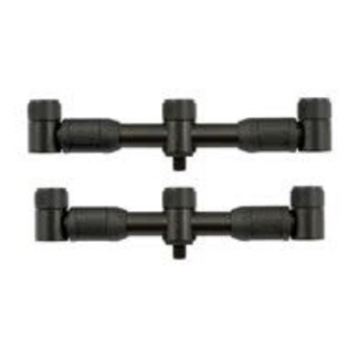 Fox Black Label QR Buzz Bar - 2 rod 115 mm 130 mm