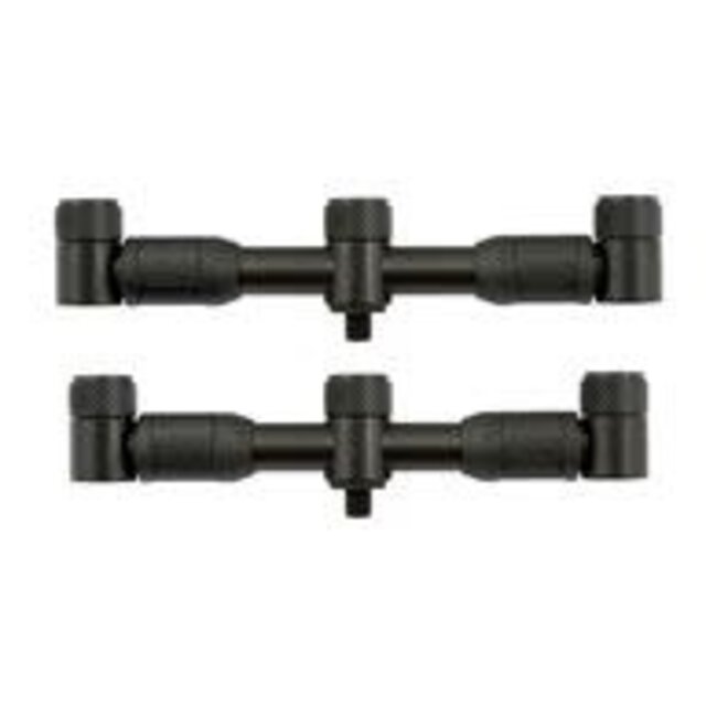 Fox Black Label QR Buzz Bar - 2 rod 115 mm 130 mm