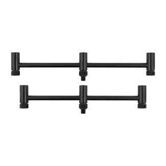 Fox 3 Rod Buzz Bars