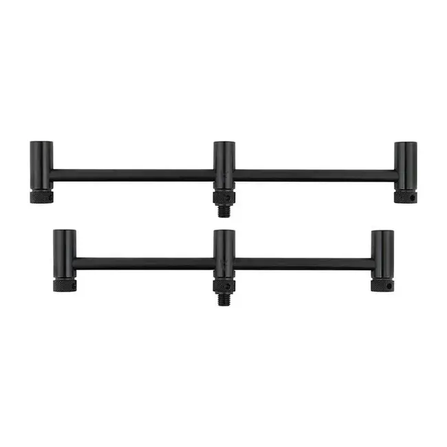 Fox 3 Rod Buzz Bars