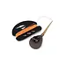 Fox Captive Back Weight 56 gr