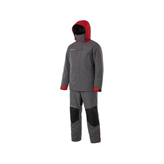 Westin W3 Winter Suit XL Cloud Grey Westin W3 Winter Suit XL Cloud Grey