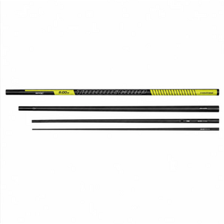 Matrix Torque Carp Power Pole 6.0 m