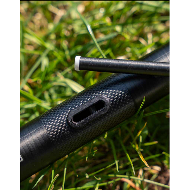 Matrix Torque Carp Power Pole 6.0 m
