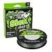 Berkley Sick Braid x 8 Groen 0.14 mm 150 m