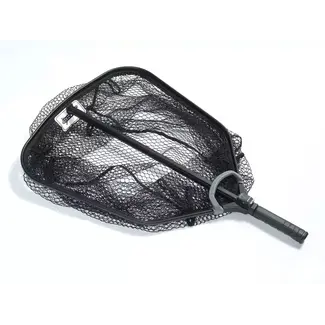 Abu Garcia Beast Landing Net 70x60