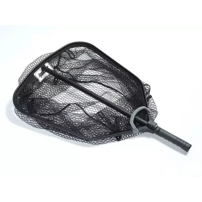 Abu Garcia Beast Landing Net 70x60