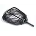 Abu Garcia Beast Landing Net 70x60