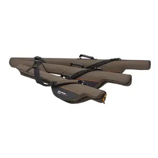 Savage Gear Twin Rodbag 120 cm