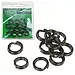 Madcat Split Rings 12mm 150lb