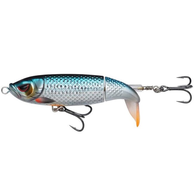 Madcat Cat Plopper 16 cm 60 gr Roach