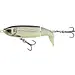 Madcat Cat Plopper 16 cm 60 gr Glow
