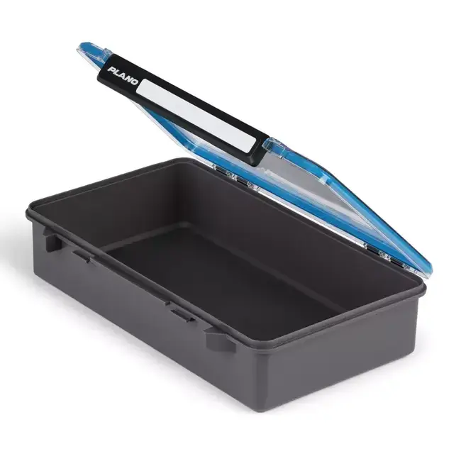 Plano Waterproof 3700 Deep Open StowAway