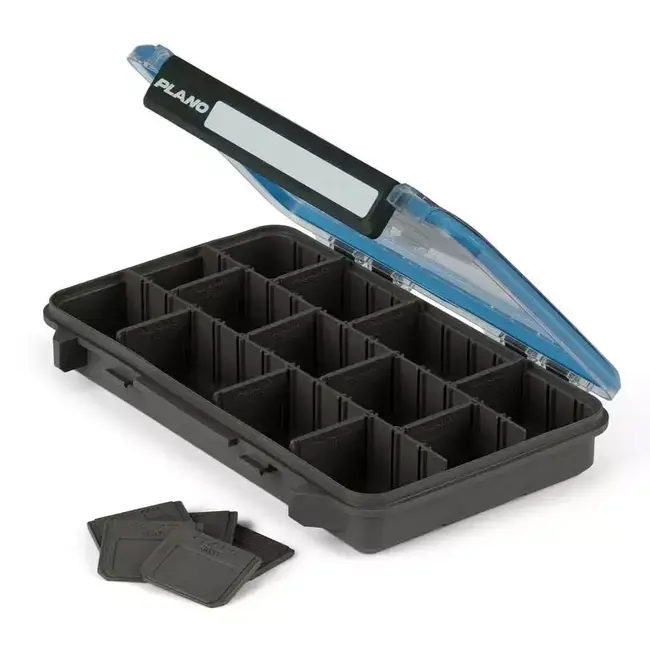Plano Waterproof 3600 StowAway