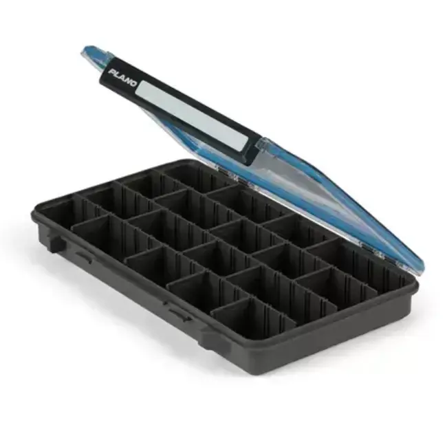 Plano Waterproof 3700 StowAway