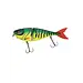 Berkley Jointed Glider 18 cm 80 gr 0,5-1,5 m Firetiger