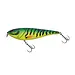 Berkley Zilla Glider 16 cm 65 gr 0,5-2,0 m Firetiger