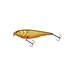 Berkley Zilla Glider 16 cm 65 gr 0,5-2,0 m Daybreak
