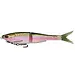 Berkley Nessie 12 cm 11 gr Rainbow Trout