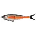 Berkley Nessie 12 cm 11 gr Arctic Char